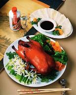Chinese food